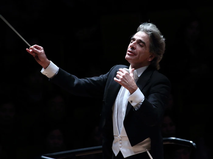 977709c88727a72b132a624b7e3169285ad54569