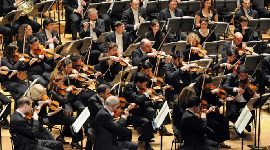 9e0e83849c64b6e3b4b25abe9c8d7eee70ca5485_re_1705385707001