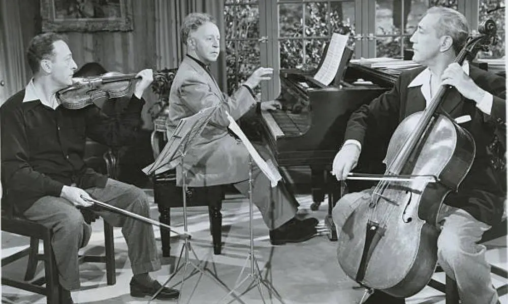 gettyimages-517212354-612x612_0.jpg?h=a157dd02&itok=7khttkM5