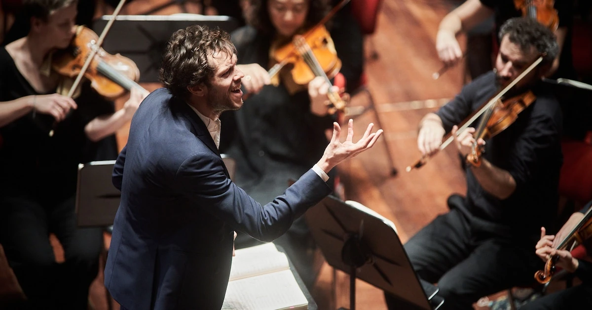 raphael-pichon-en-het-orkest-van-pygmalion-bij-een-eerder-optreden