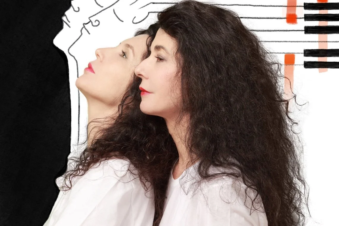 trilogie-cocteau-glass.jpg?e7c34bb4970d0e10b375552e59fc0569