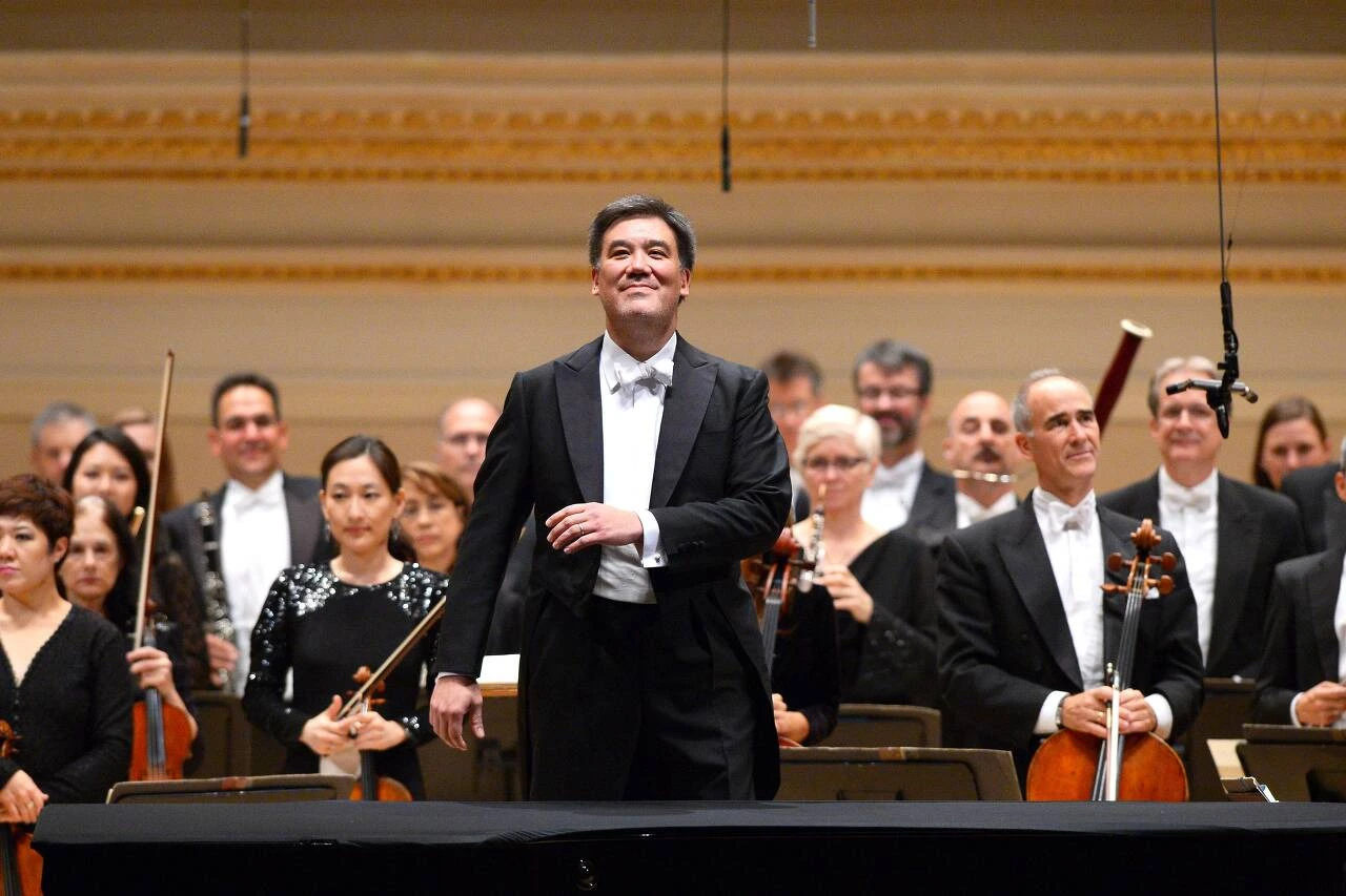 a411e8398b9da1a81eaf48d93f9d614488d81cf4_re_1722409605476