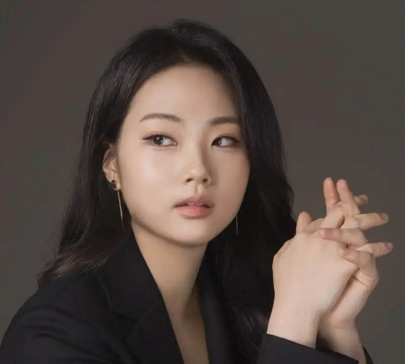 image?url=https%3A%2F%2Fstorage.nifc.pl%2Fweb_files%2F_foto%2Fosoby%2F47367%2F851498_1741006469.jpg&w=3840&q=75&dpl=dpl_GxSdrFX2WfcUN7jZGFeUwFVwpBwV