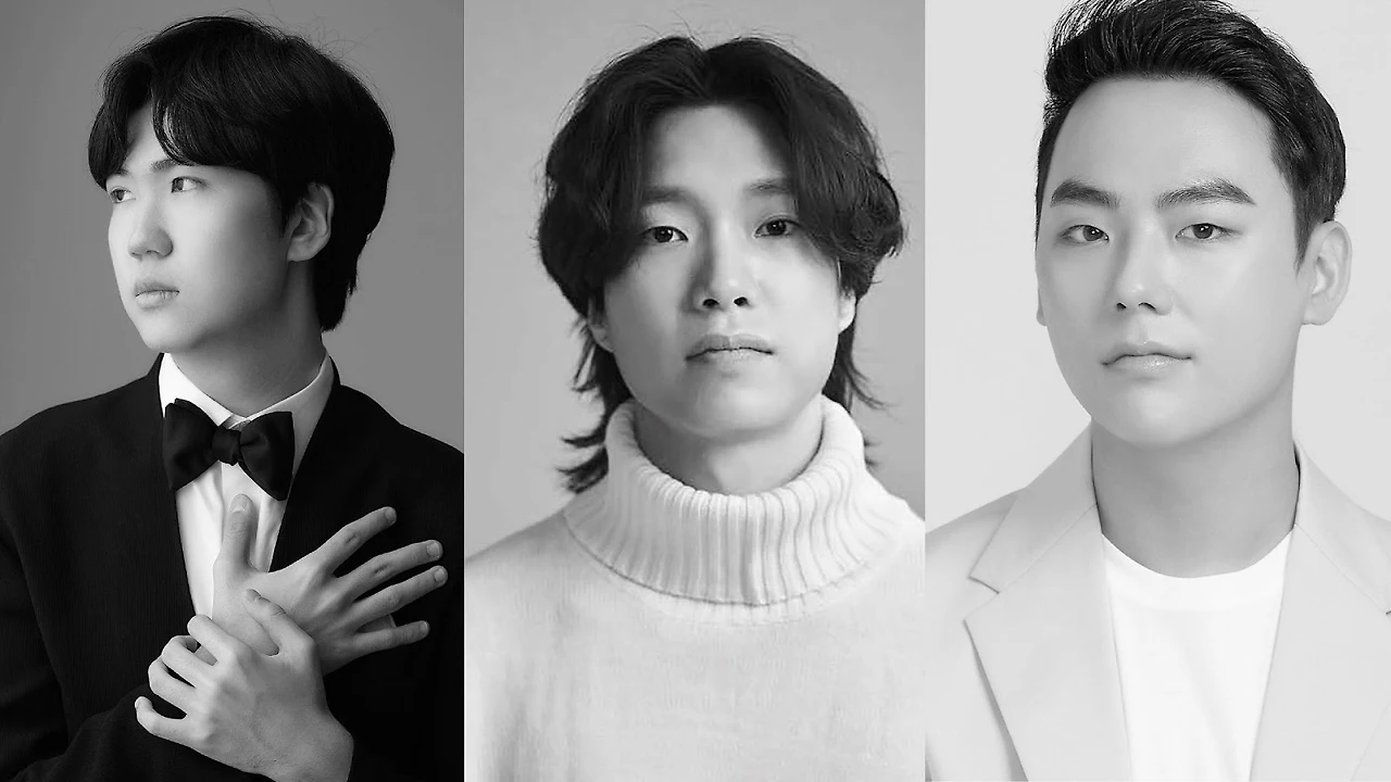 AD_4nXcdEEUo_PIO0tGnJcVN-kroMX2edRxX6cVHV8I6jaWC19PVFFX5ixyvuSY8IRFU4V25NGBN4U7MVDSx0Qb-G2kX2-Or6JTHBhfxHc4zslkiExJ8OoZkCuyKCFxuX-CF4HHQAvOzNw?key=QWM--tkTNbLEgX2CuEwvbh0H