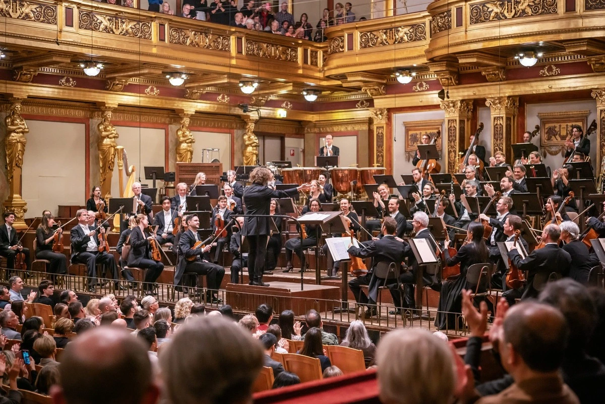 D4a3JySMu9OpxmkofXX7i8NMyqs