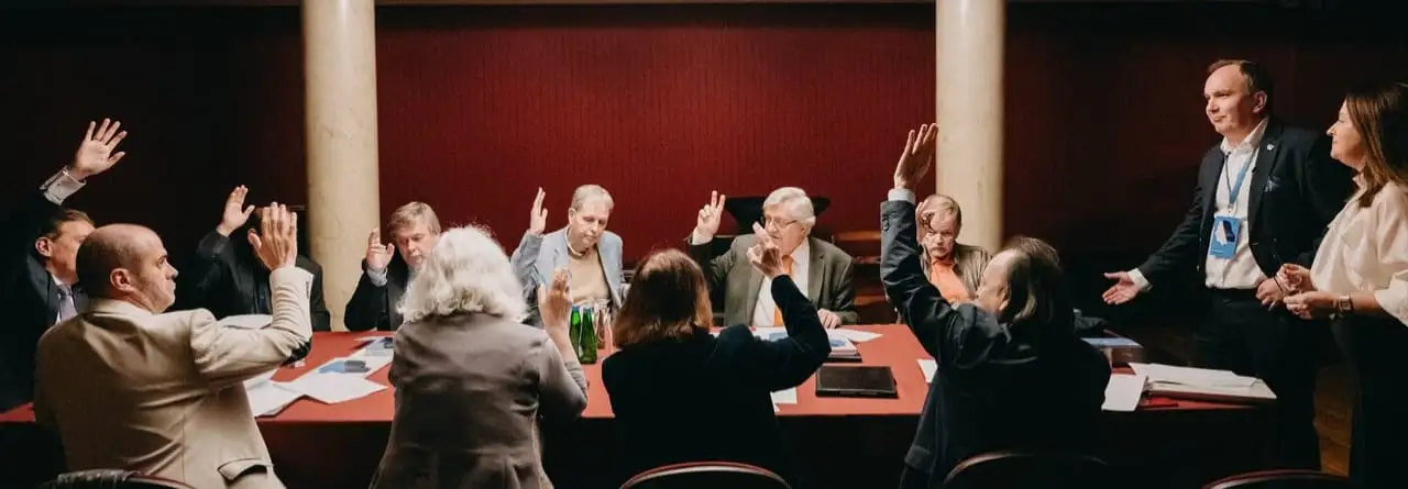 image?url=https%3A%2F%2Fstorage.nifc.pl%2Fweb_files%2F_foto%2Fchopin_2025%2Fnews%2F193688_1746518512.jpg&w=3840&q=75