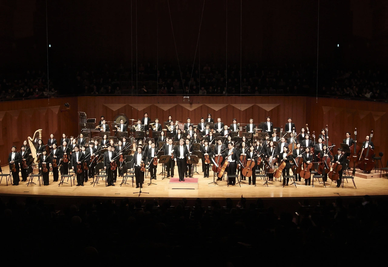 8538cca81a2a874d85ec99b0ef6258a5359df587