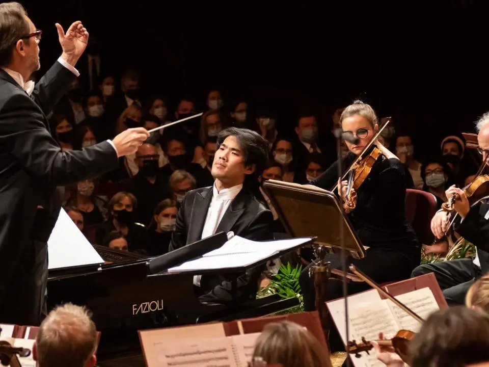 Chopin.jpeg?itok=dKCeS9HJ