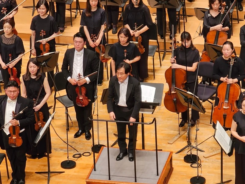 470812a31d282a519cb2ef118f8f6bb0ec1d533a_re_1711768225505