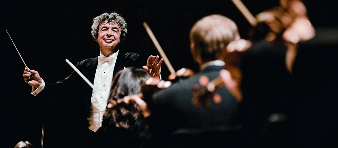 23ffe812c2a7b38c246879b9697f332a138d0dd4_re_1726055235184