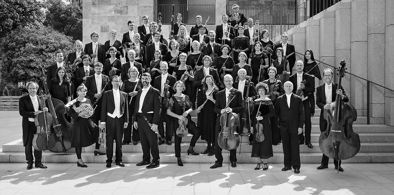 ddkb_1384x686_orchester.jpg?x33645