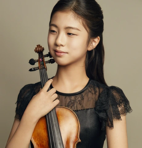 choi_soojin.png?1750162299