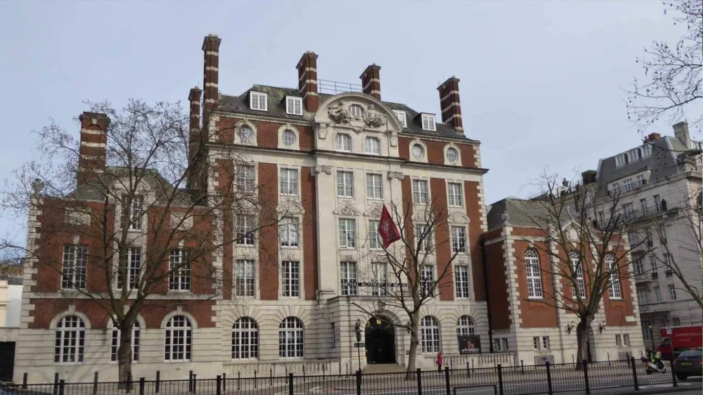 Cover-Royal-Academy-of-Music-1024x576-1.jpg?x53476