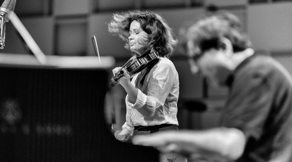 1741754470356-bozar-cfea2e988ea30ff443833e1c3fbfac65d20de5cf.jpg?w=1200&max-h=664&fit=crop&crop=faces