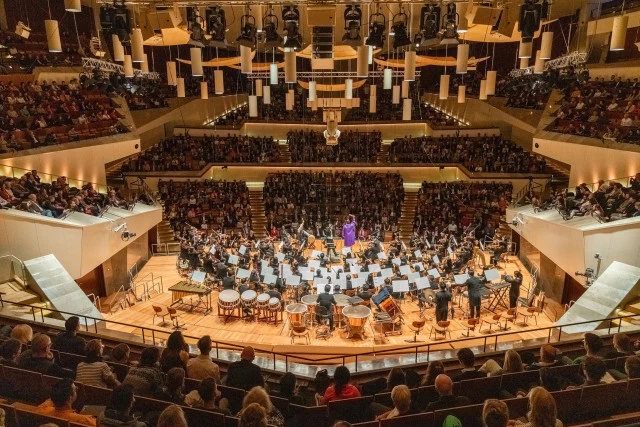 cce32b0d3bcfcadd50819b67490cee0b33a23711