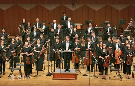 2e702d28e22b72766d4a555453237f3b21285e06