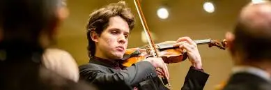 images?q=tbn:ANd9GcRt88MMB7Ek_Wz1OgHFR6m2qDFgLpDTCO9sXg&s