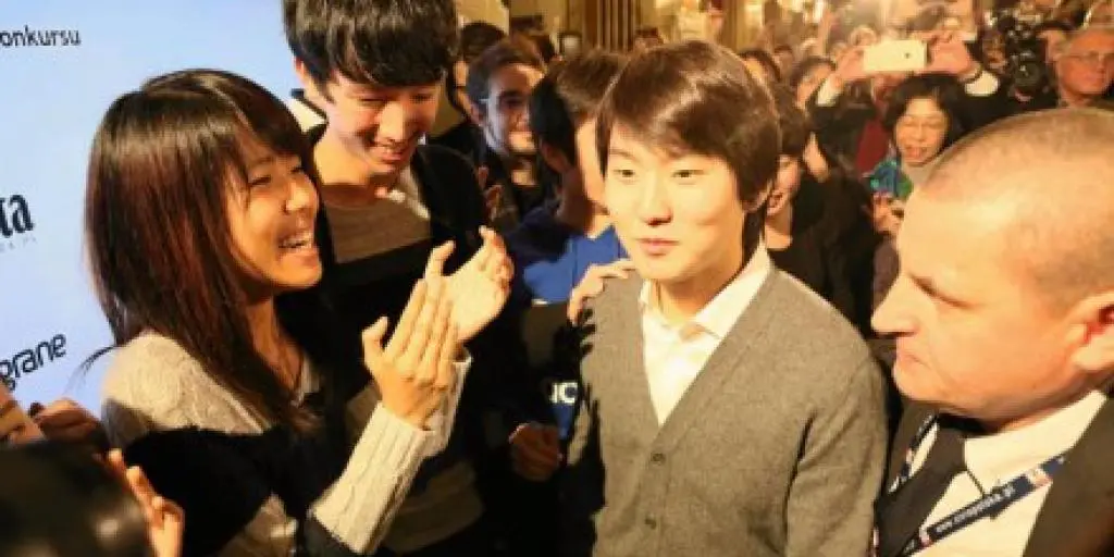 seong-jin_cho_winer_ag.jpg?itok=kKASvRQW