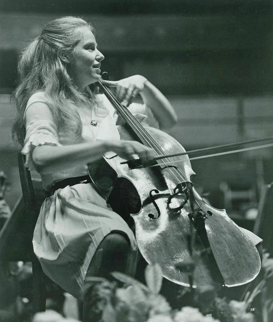 jacqueline-du-pr%C3%A9-uncredited-_edited.jpg?mode=max&quality=80&height=1024&upscale=false