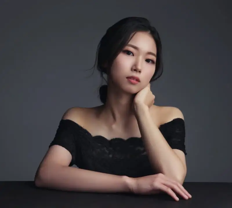 image?url=https%3A%2F%2Fstorage.nifc.pl%2Fweb_files%2F_foto%2Fosoby%2F47389%2F730435_1741008554.jpg&w=3840&q=75&dpl=dpl_GxSdrFX2WfcUN7jZGFeUwFVwpBwV