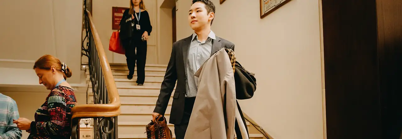 image?url=https%3A%2F%2Fstorage.nifc.pl%2Fweb_files%2F_foto%2Fchopin_2025%2Fnews%2F562314_1759832566.jpg&w=3840&q=75