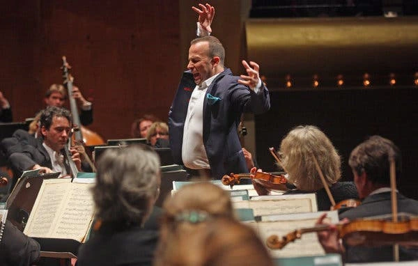 BLXEsfPmcO5fV8ukOSArsZBSyP8