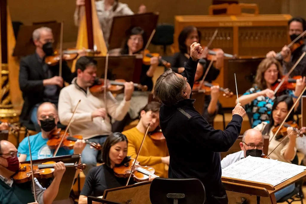 tour-2023-muti-1cso20220118_0035.jpg?mode=max&quality=80&width=1024&upscale=false