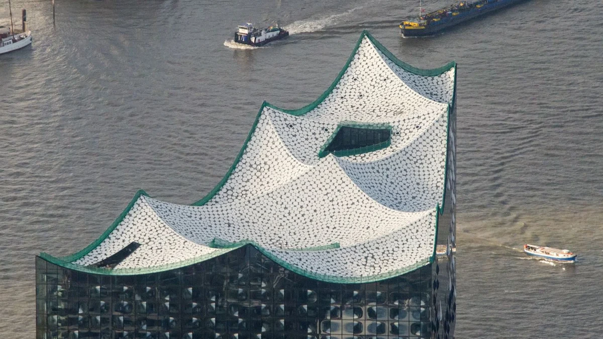 d823d6bd-a1f8-4385-a51b-154be9021e5f.jpeg?q=60&fm=webp&width=1200&rect=0%2C0%2C1381%2C777