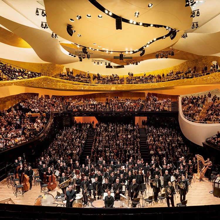 NBiyNOF3JEB0EzZB68Hb6gu62Ho