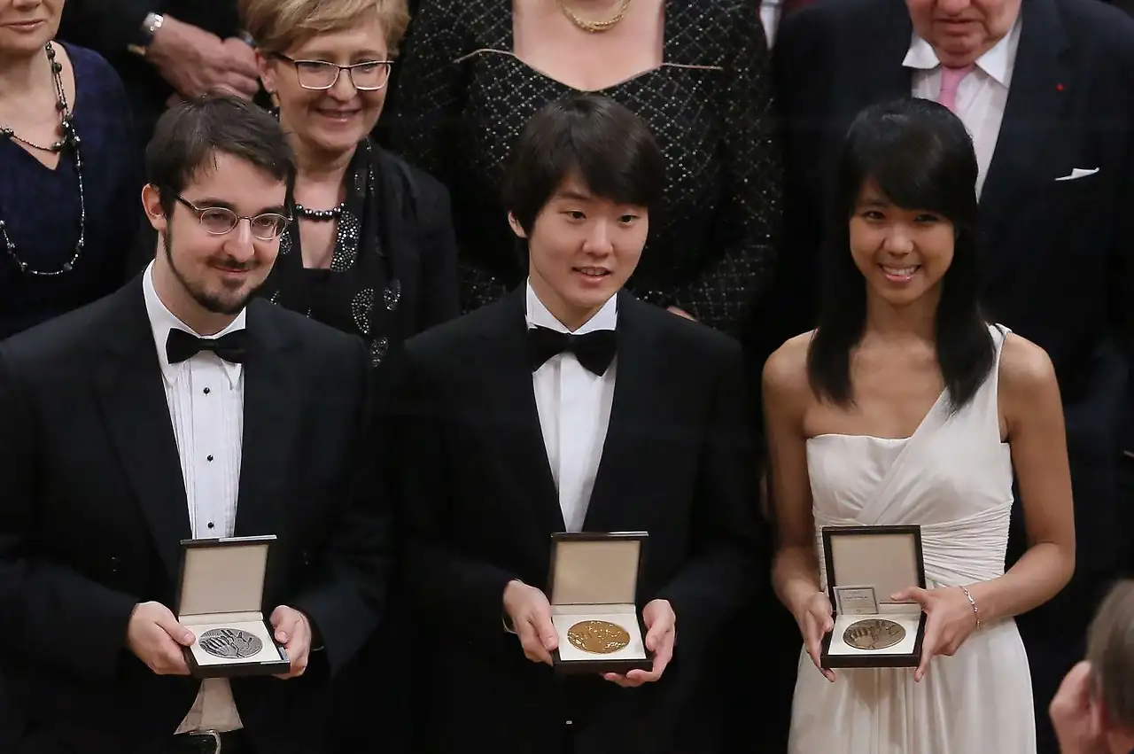 36446910_-_22_10_2015_-_poland_international_chopin_piano_competition.jpg?VersionId=Ahj3SNtYM2GUdbs6rjmQIYXhUrzFQunf