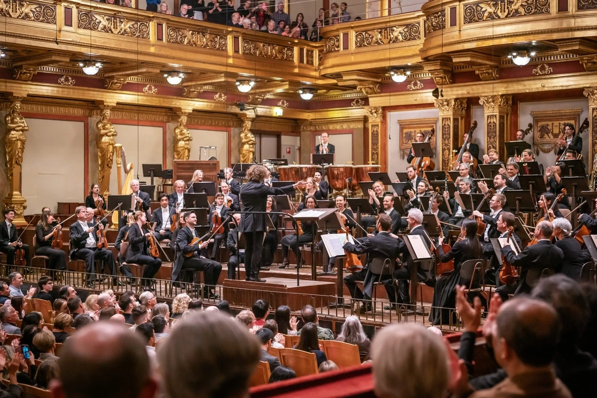 D4a3JySMu9OpxmkofXX7i8NMyqs