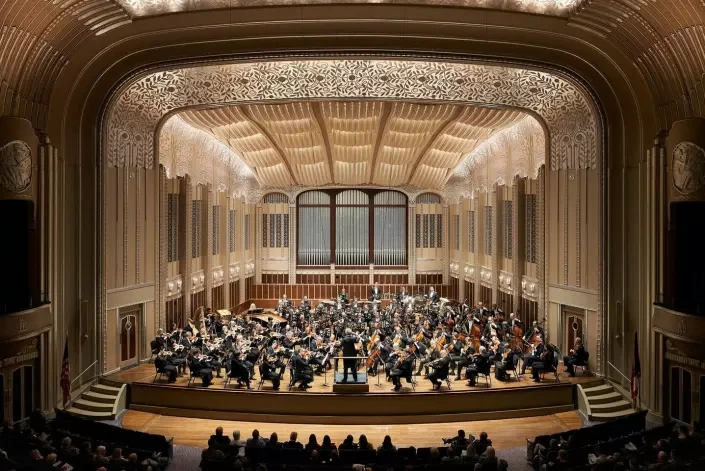 602bce5a0e83afcb8705a0bb33c0a7928eb1fb34