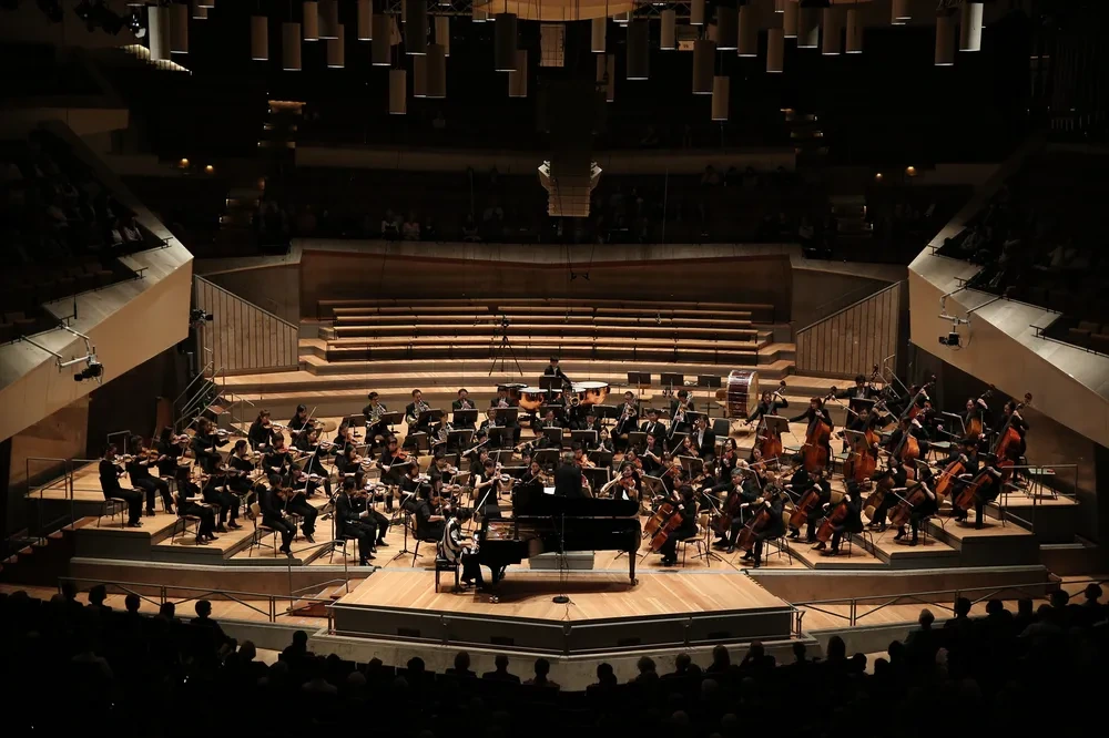 2745aa254e75db940fcde9b795fe2c761ffd6233