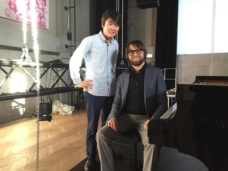 8347642ae6f3c04bc3a58b689a0a3b633e71ee47