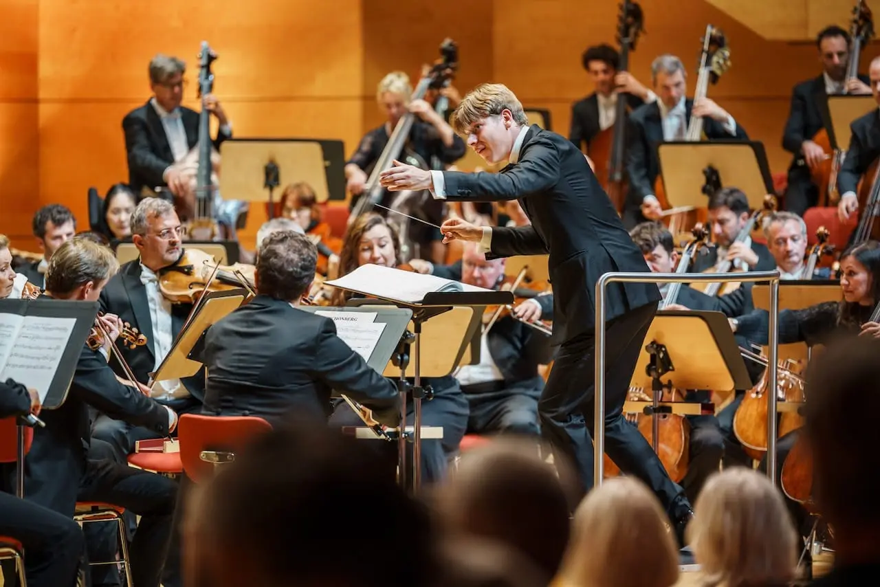 20240921wa7032.jpeg?fit=1280%2C854&ssl=1