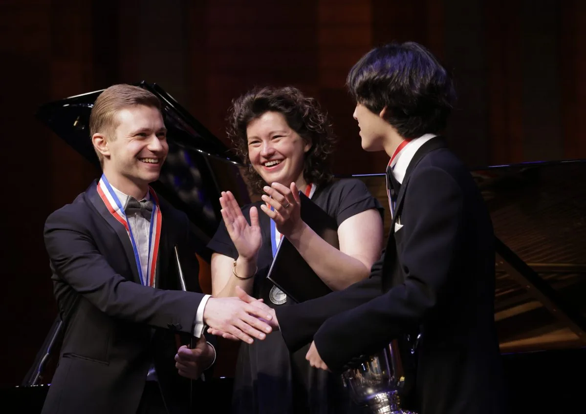 Cliburn-Winners2885-scaled.jpg?fit=1200%2C849&ssl=1