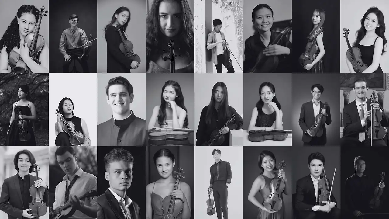 Premio-Paganini-competition-24-finalists.jpg?x97097