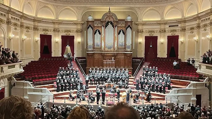 hq720.jpg?sqp=-oaymwEhCK4FEIIDSFryq4qpAxMIARUAAAAAGAElAADIQj0AgKJD&rs=AOn4CLD8yzScCWWlzh4070x_MLij_2Fncg