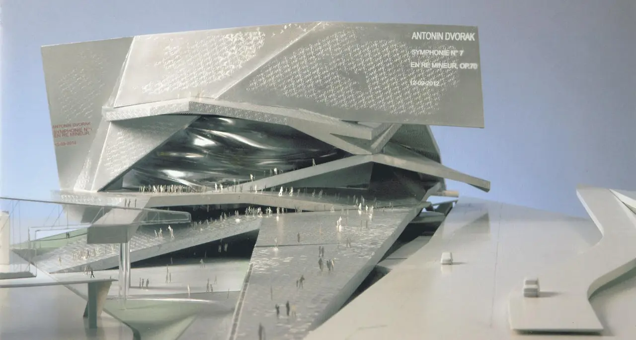 histoire-2007.jpg?h=c1a7bf70&itok=_GTnBKd3