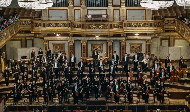 c6939bddac7fb0ebb2c6a1d173fc163f9df151b6