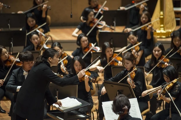 707133078d3e0d3a0a332117b58da8fc54107f4f