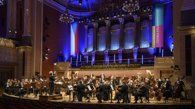 a4b12dc127ac1a9baaad7cb24d7e2ea1dd6c963e_re_1726055235184