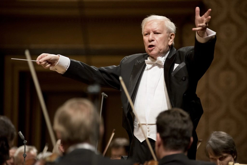 d62f0f3722e23e6a4a5988e345a660ceef78318f_re_1726055235185