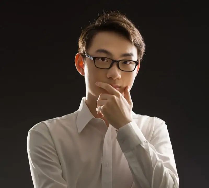 image?url=https%3A%2F%2Fstorage.nifc.pl%2Fweb_files%2F_foto%2Fosoby%2F47395%2F644969_1741009037.jpg&w=3840&q=75&dpl=dpl_GxSdrFX2WfcUN7jZGFeUwFVwpBwV