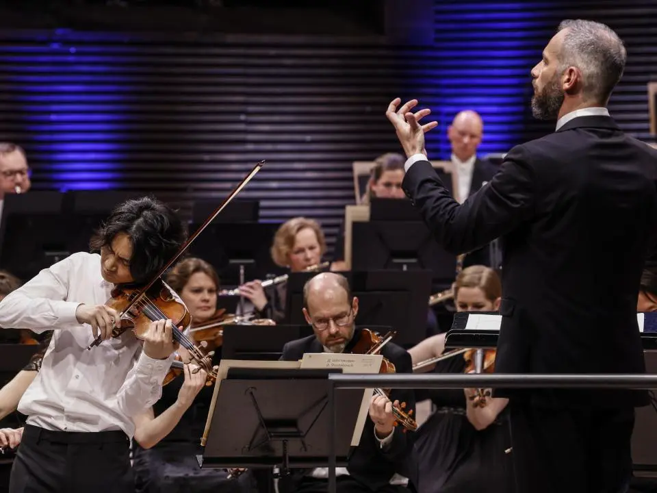 uUuzzA3q8Qtfvys-lZNlL4Mu1m4