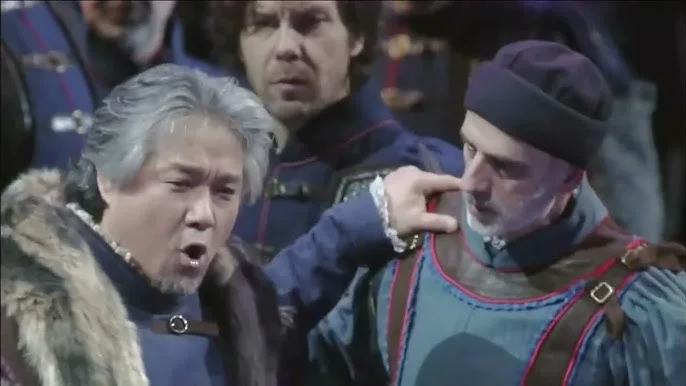 hq720.jpg?sqp=-oaymwE7CK4FEIIDSFryq4qpAy0IARUAAAAAGAElAADIQj0AgKJD8AEB-AH-CYAC0AWKAgwIABABGE0gWShlMA8=&rs=AOn4CLAxEolIjswNShwgO1AvyPd4-tJy5Q