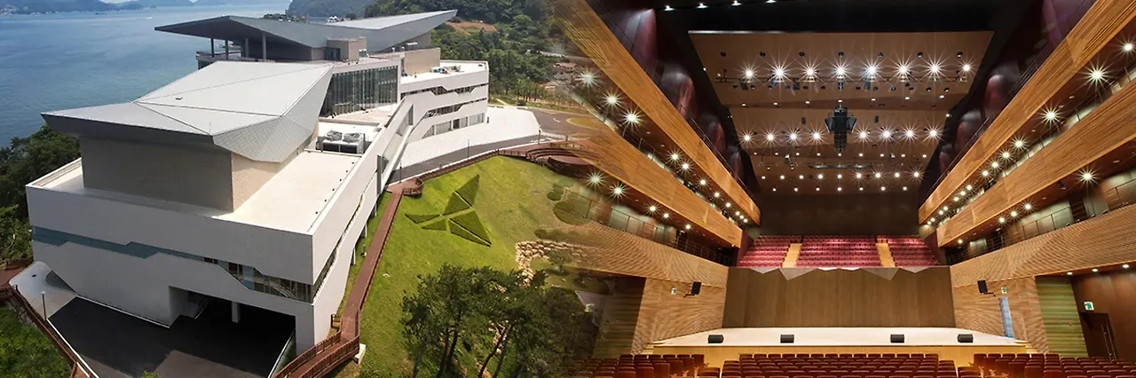 venue_img01.jpg?h=a60b1a1a&itok=kQ8eCPNn