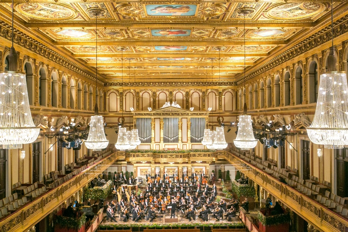 musikverein_wien_c_martina_draper.jpg?itok=GJw0XT26
