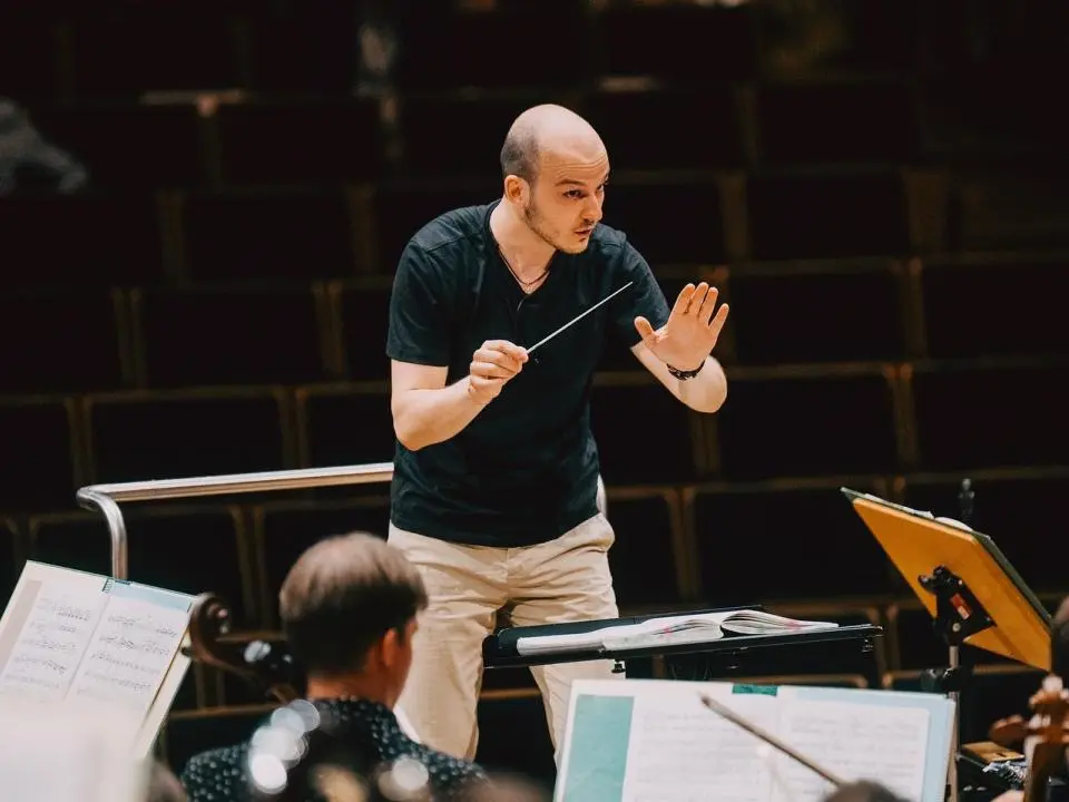 Giuseppe%20Mengoli_1st%20prize_Mahler.jpeg?itok=7QozybJ-