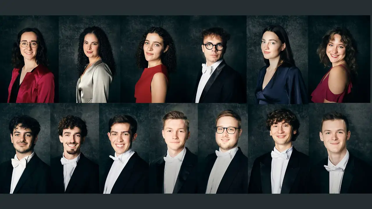 VC-Images-Template-2.jpg?x56168